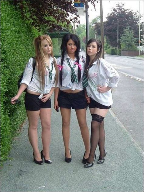 erome schoolgirl|Young Schoolgirls .